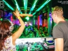 140706_cosmo18