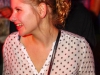 140706_cosmo183