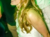 140706_cosmo184