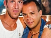 140706_cosmo186