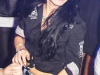 140706_cosmo187