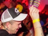 140706_cosmo188