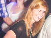 140706_cosmo189