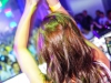 140706_cosmo19