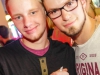 140706_cosmo190