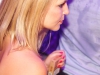 140706_cosmo192