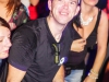 140706_cosmo195