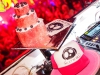 140706_cosmo196