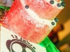 140706_cosmo197