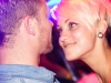 140706_cosmo2