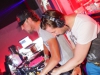 140706_cosmo201