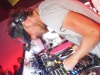 140706_cosmo203