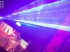 140706_cosmo206