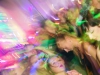 140706_cosmo207