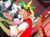 140706_cosmo208
