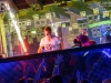 140706_cosmo209