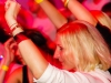 140706_cosmo21