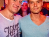 140706_cosmo210