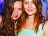 140706_cosmo211