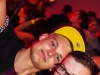 140706_cosmo212