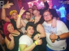140706_cosmo213