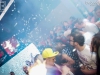 140706_cosmo214