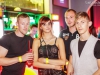 140706_cosmo217