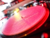 140706_cosmo218