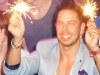 140706_cosmo219