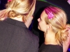 140706_cosmo220