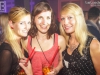 140706_cosmo23