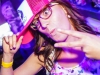 140706_cosmo24