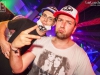 140706_cosmo25