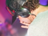 140706_cosmo26