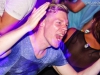 140706_cosmo27