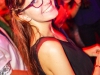 140706_cosmo28