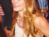 140706_cosmo29