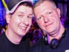 140706_cosmo3