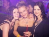 140706_cosmo31