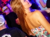 140706_cosmo32