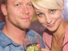 140706_cosmo34