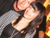 140706_cosmo36