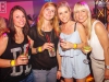 140706_cosmo39