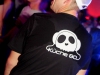140706_cosmo40