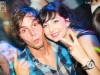 140706_cosmo42