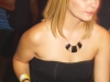 140706_cosmo43