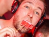 140706_cosmo44