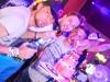 140706_cosmo45