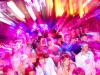 140706_cosmo47