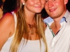 140706_cosmo48